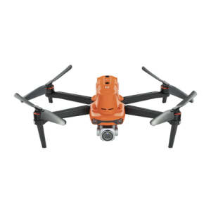 Evo II Pro 6K RTK Rugged Bundle V3