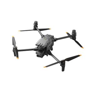 DJI MATRICE 30 T - PAQUETE COMPLETO
