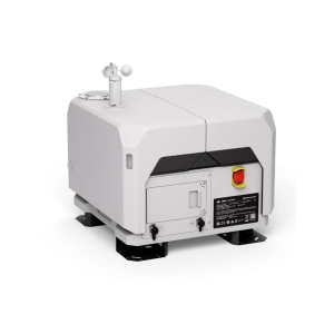 DJI DOCK 2 – CARE BASIC 1 AÑOS