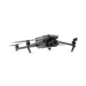 DJI MAVIC 3 ENTERPRISE - PAQUETE COMPLETO