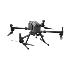 DJI Matrice 350 RTK - Paquete completo