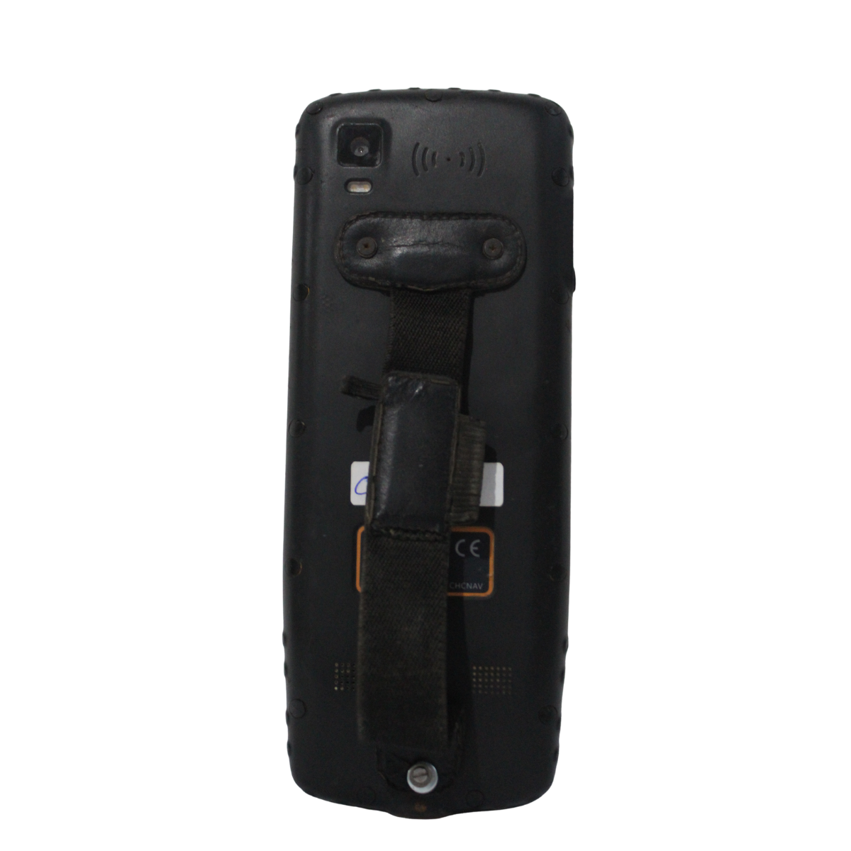Controlador CHCNAV HCE 320 – USADO - $12,000.00 MXN - Imagen 3