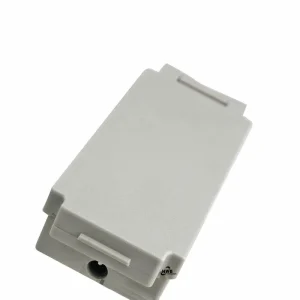 BATERIA LI-ION 7.4V 3400 mAh 25Wh marca FOIF  MODELO BT-43