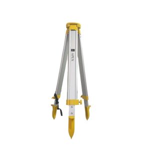 APEX/J20 TRIPIE DE ALUMINIO EXTENSIBLE