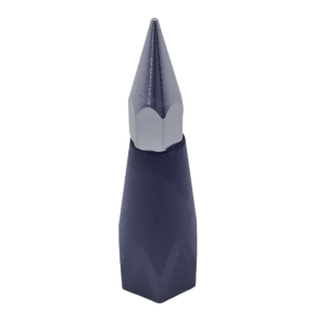 PUNTA (REGATON) MARCA GEOSURV MOD: 33509 PARA BASTON
