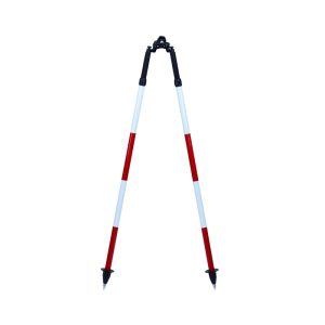 BIPODE APEX MOD APX-BIPOD