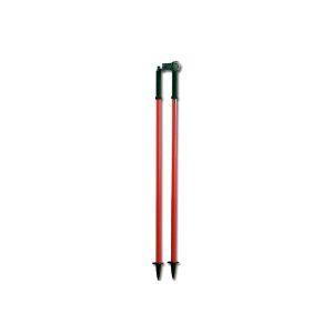 BIPODE DE ALUMINIO MARCA GEOSURV MODELO 35001