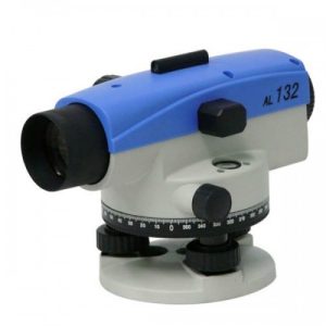 Nivel automático  Foif AL132