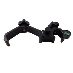 Soporte para controladora