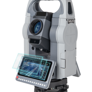 Estación Total SATLAB SLT12 Android  DE 2"