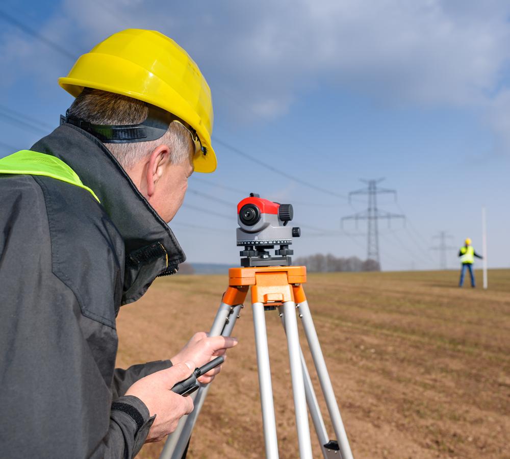 Guía_cuidado_equipos_de_topografía