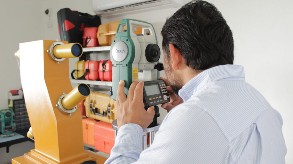 que_es_un_certificado_de_calibracion