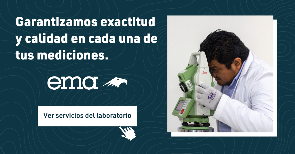 Laboratorio_topográfico_certificado