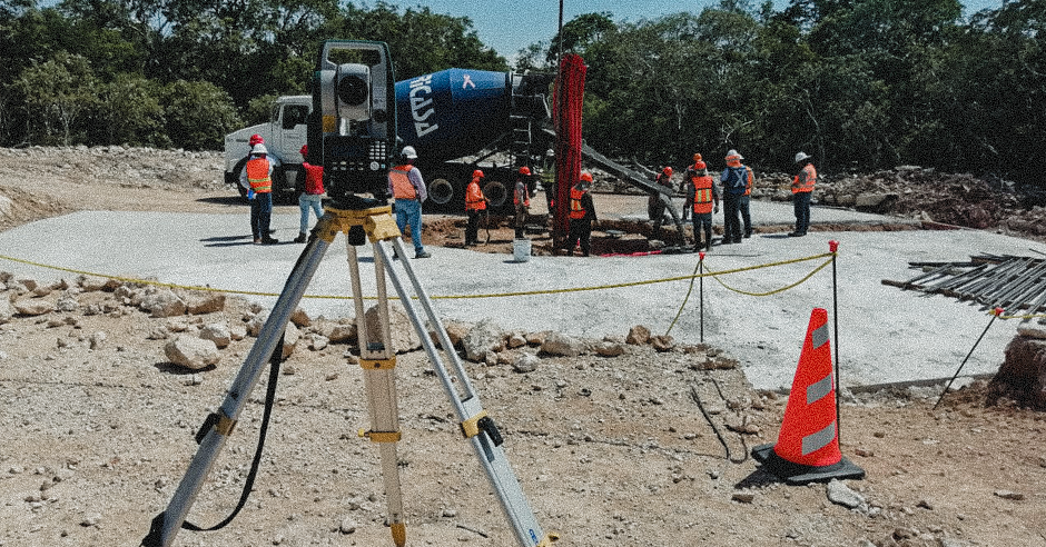 proyecto-de-construcción