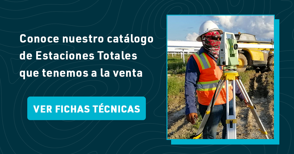 estaciones-totales-en-venta