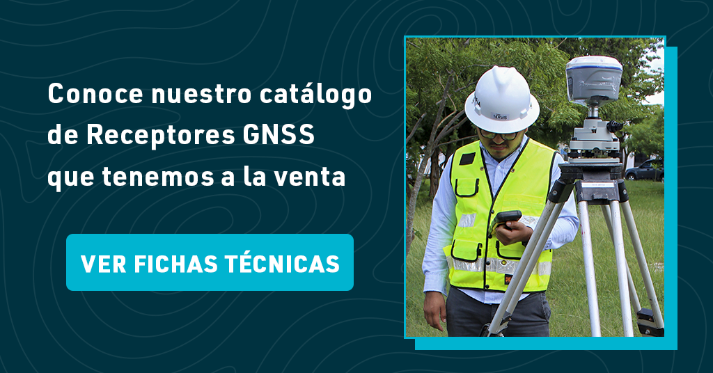 receptores-gnss-en-venta