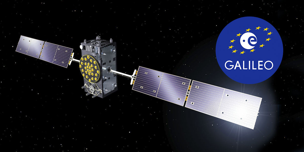sistema-gnss-galileo