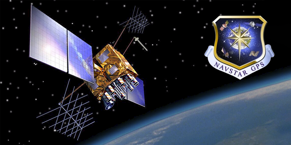 sistema-gnss-navstargps