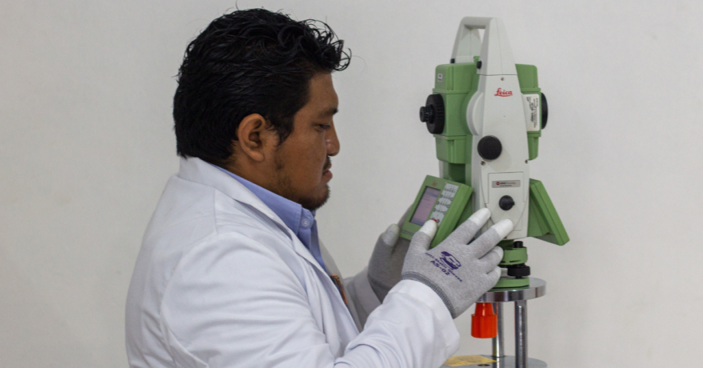 funcionamiento-equipos-de-topografía