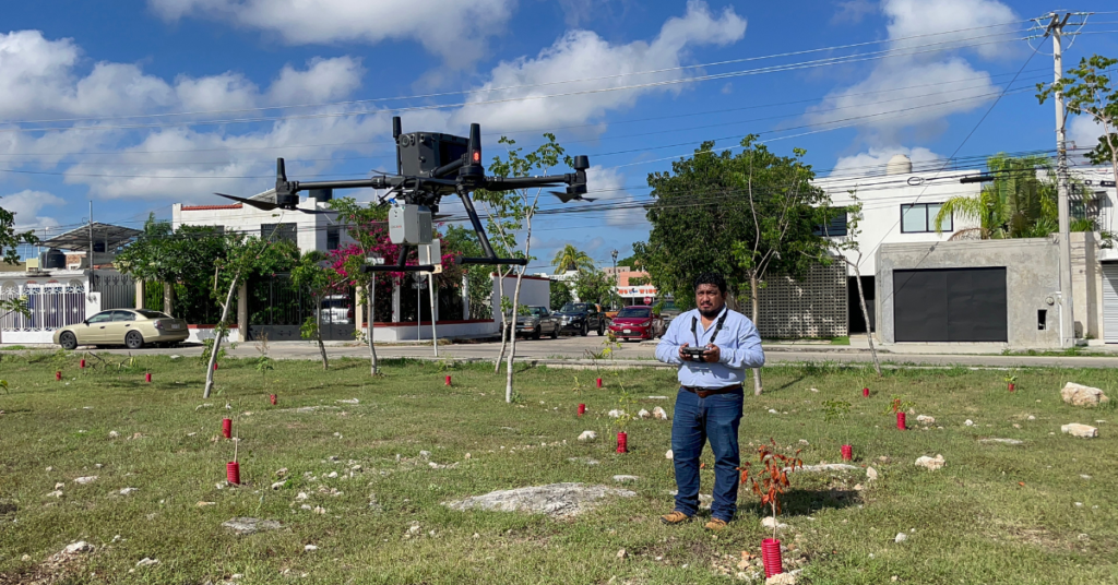 toposervis-tecnologia-lidar