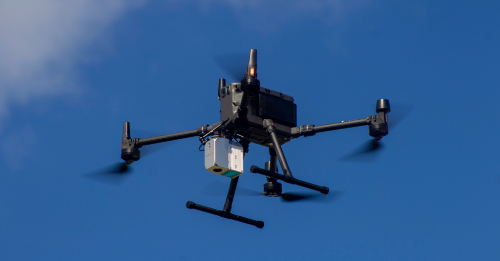 toposervis-tecnologia-lidar